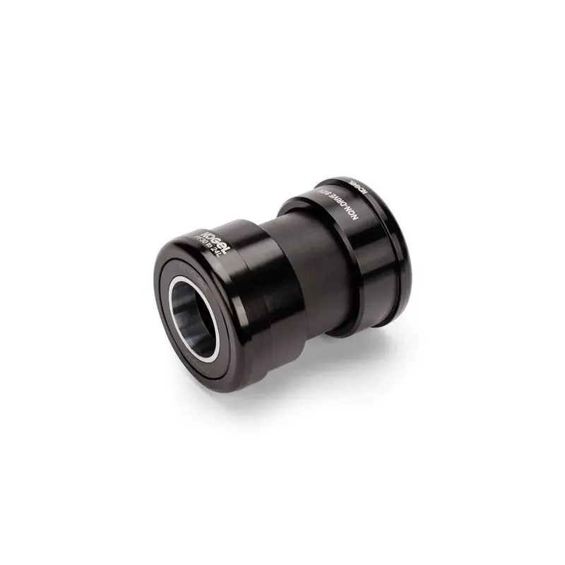 Kogel Bottom Bracket Pf30a To 24Mm Shallow Road Seals 1