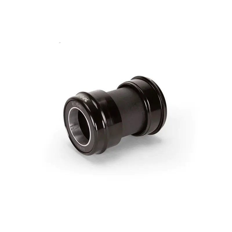 Kogel Bottom Bracket Pf30a To Dub Gravel/Mtb Seals 1