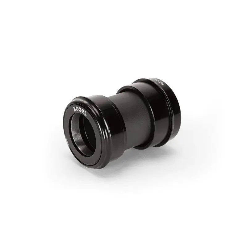 Kogel Bottom Bracket Pf30a To Evo386 Gravel/Mtb Seals 1