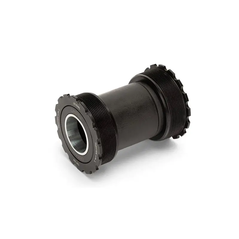 Kogel Bottom Bracket T47-I To 24Mm Road Seals 1
