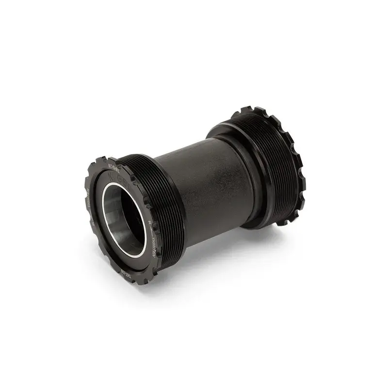 Kogel Bottom Bracket T47-I To Dub Gravel/Mtb Seals 1