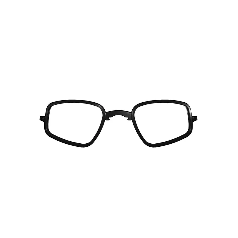 Koo Optical Clip Evo 1