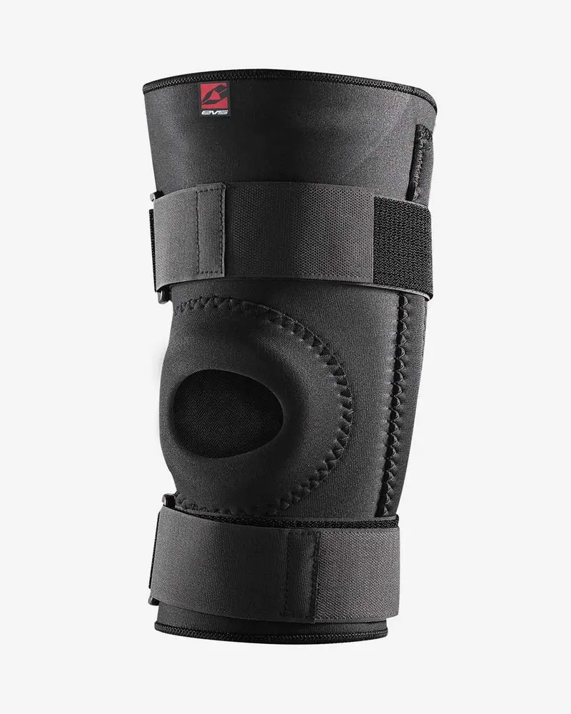 Ks61 Knee Stabilizer Compression Sleeve 1