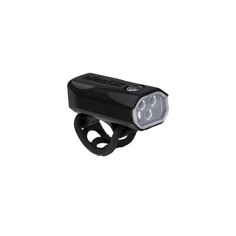 Ktv Drive Pro 300+ 1