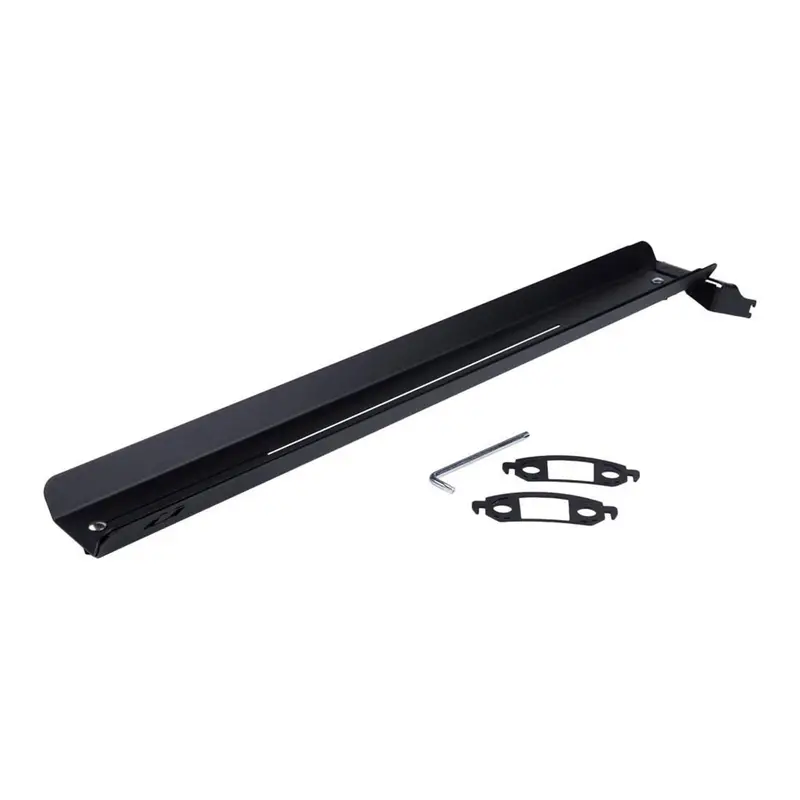 Kuat Access Bike Ramp For Nv 2.0 Family 1