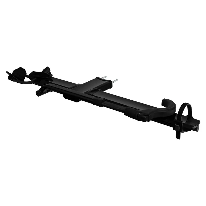 Kuat Base 2.0 Add-On 2" 1-Bike Rack 1