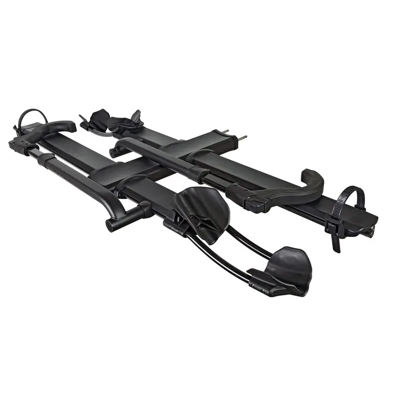 Kuat Base 2.0 Add-On 2" 2-Bike Rack 1