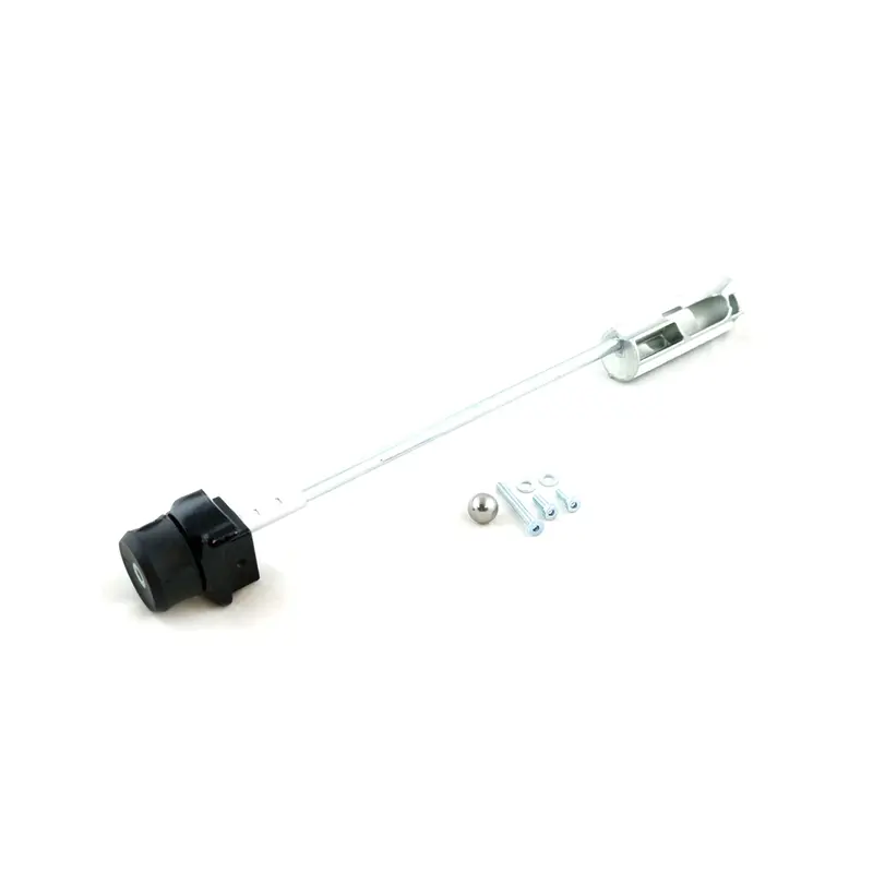 Kuat Cam System 2.0 W/Hardware - Ball 1