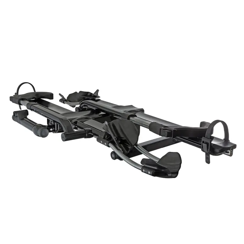 Kuat Nv 2.0 2" 2-Bike Rack 1