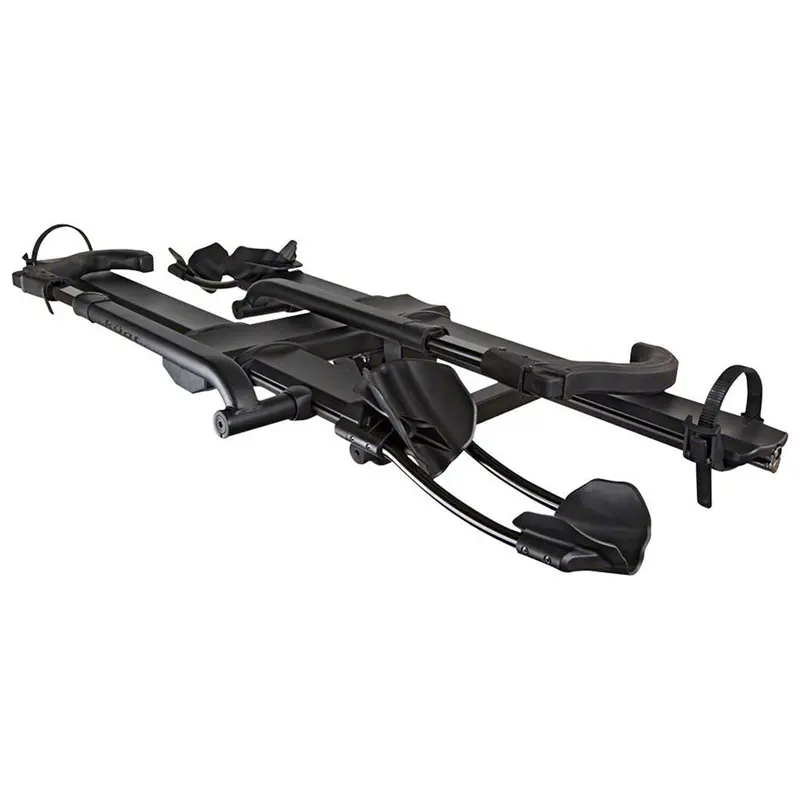 Kuat Nv Base 2.0 2 Bike Rack For 2" Receivers 1