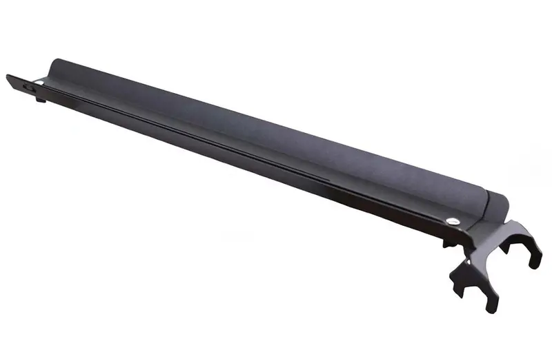 Kuat Piston E-Bike Ramp 1