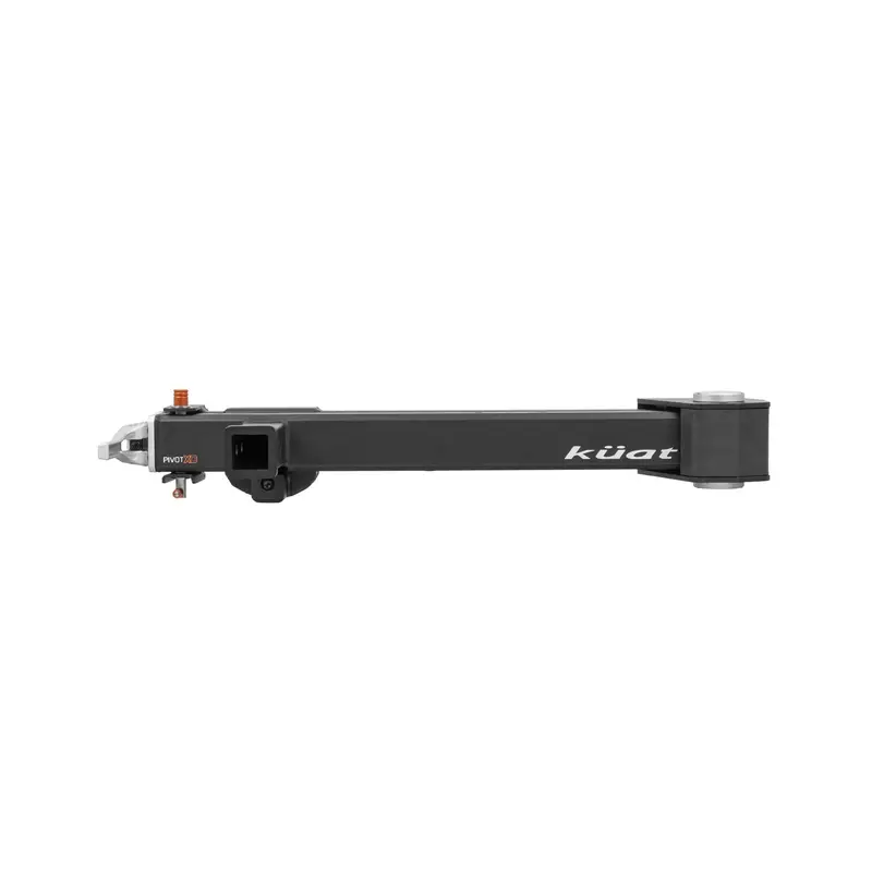 Kuat Pivot Xd Swing Away Extension 2" 1