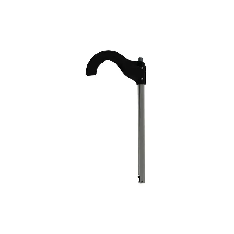 Kuat Ratchet Arm 1