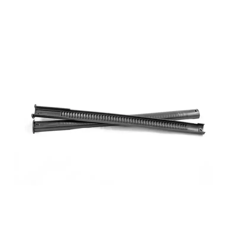 Kuat Ratchet Arm Ladder - Pair 1