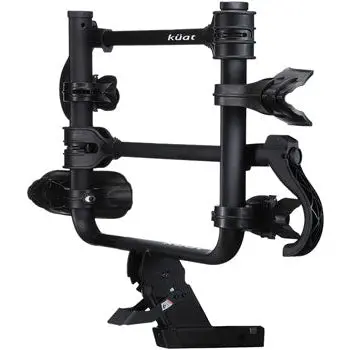 Kuat Transfer V2 2 Bike Car Rack 1