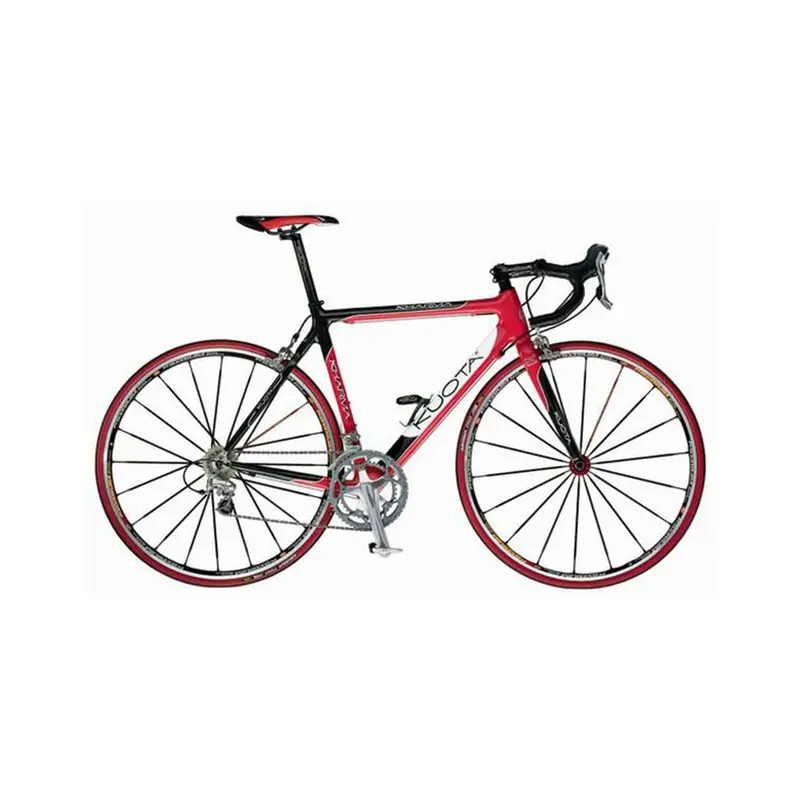 Kuota Kharma Frameset 1