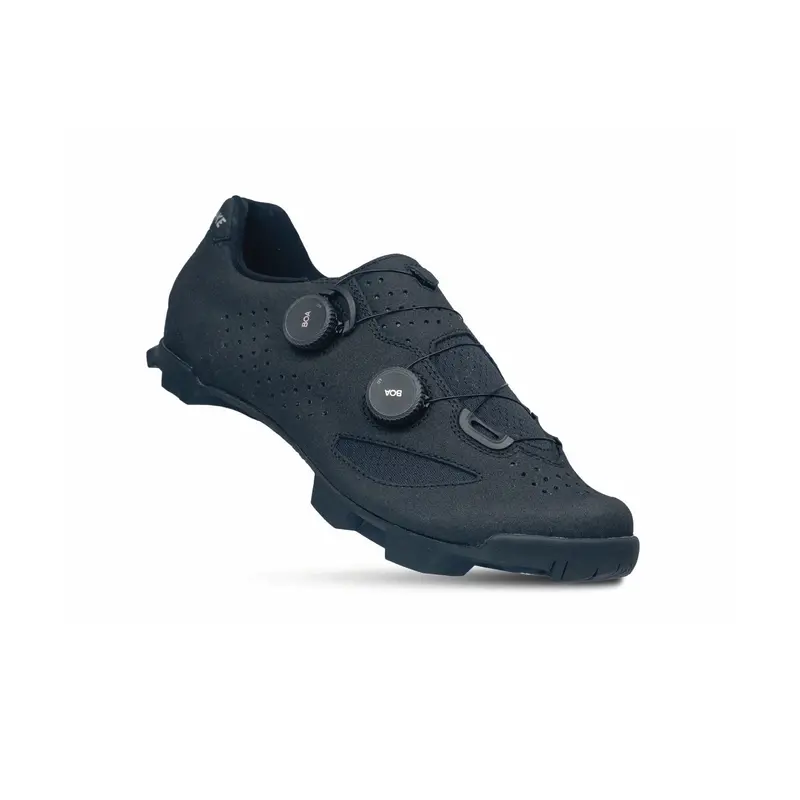 Lake Mx239 Shoes - Regular 1