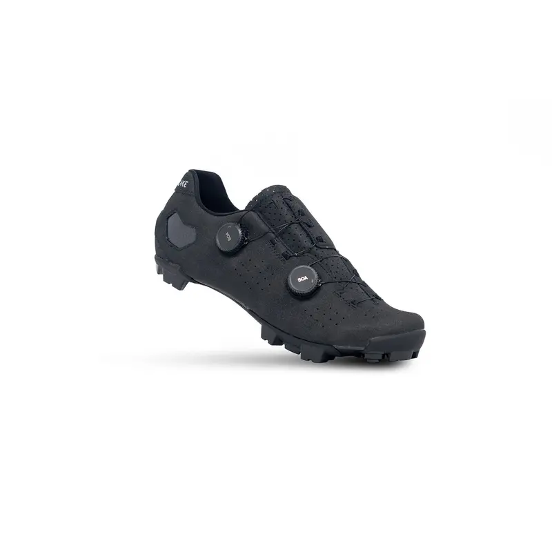 Lake Mx333-X Shoes 1