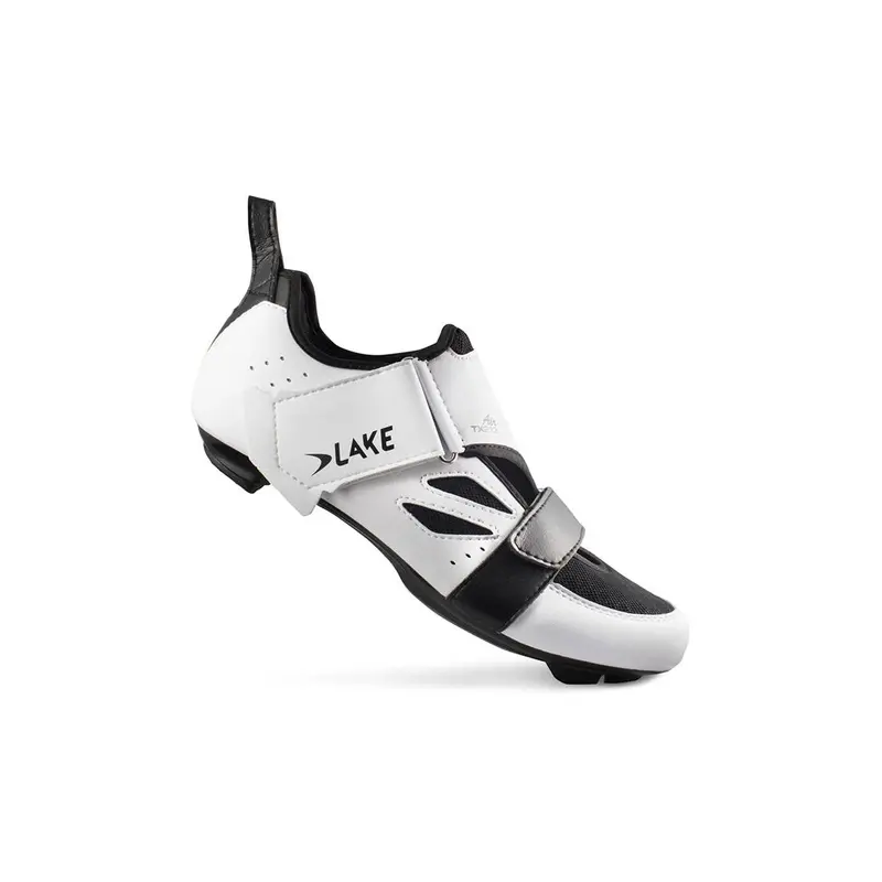 Lake Tx213-X Air Shoes 1