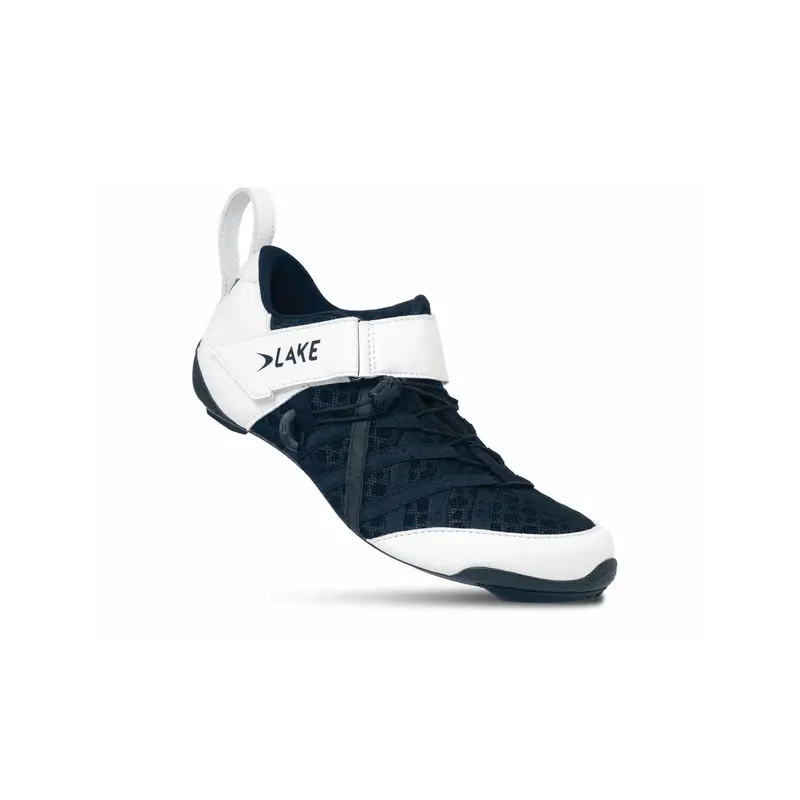 Lake Tx224 Shoes - Regular 1