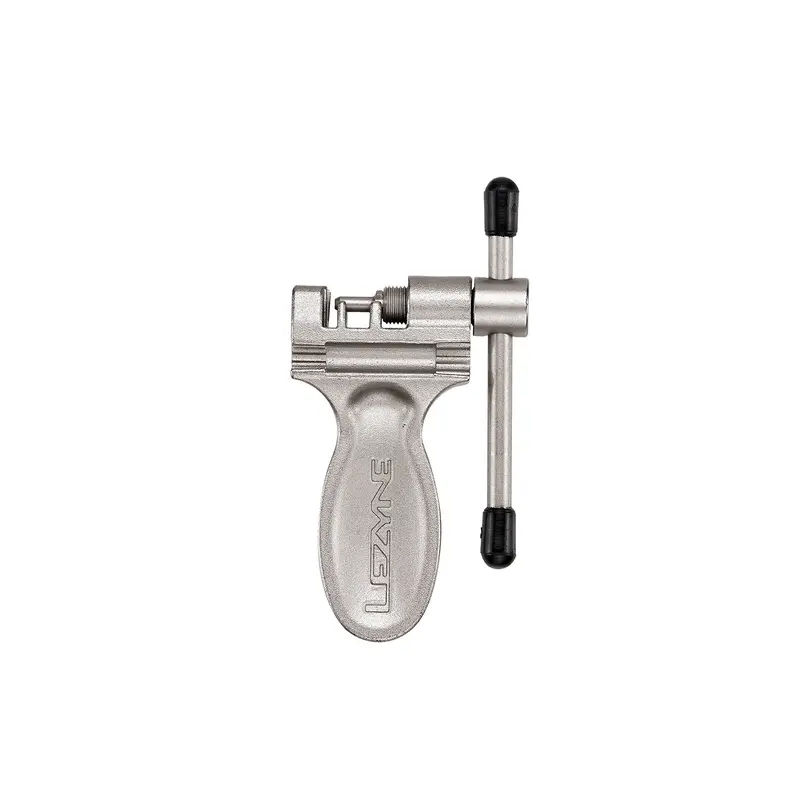 Lezyne Chain Drive 1