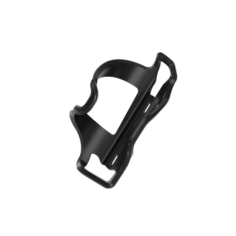 Lezyne Flow Sl Enhanced Right Hand Bottle Cage 1