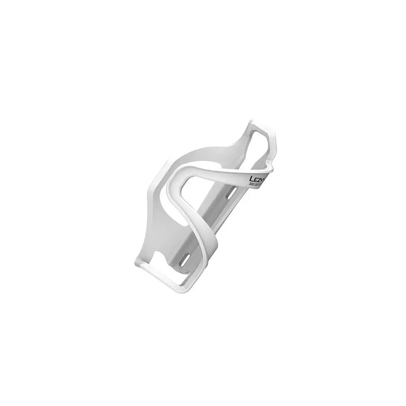 Lezyne Flow Sl Left Hand Bottle Cage 1