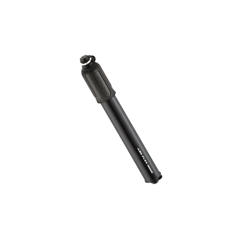 Lezyne Hv Drive Hand Pump 1