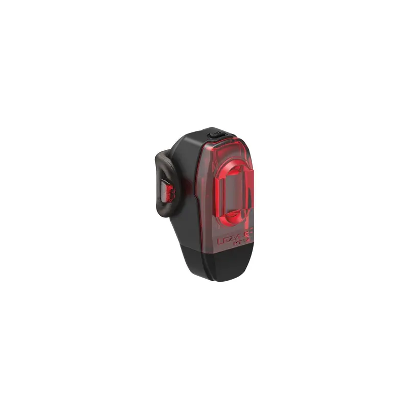 Lezyne Ktv Drive Rear Light 1