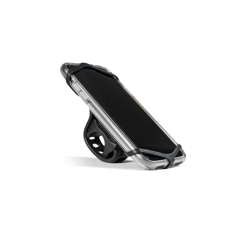 Lezyne Smart Phone Grip Mount 1