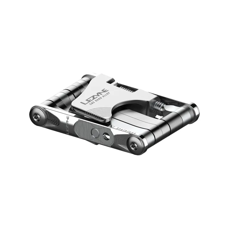 Lezyne Sv Pro 13 Multi Tool 1