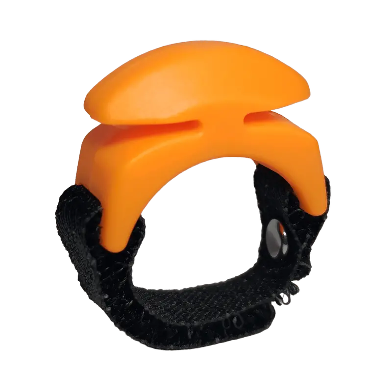 Line Cutterz Ceramic Blade Ring 4