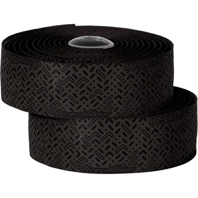 Lizard Skins Dsp Ultra Bar Tape - 3.5Mm 1