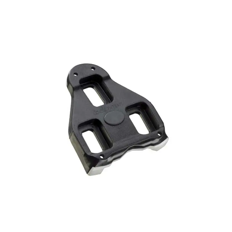 Look Road Cleat Delta 1