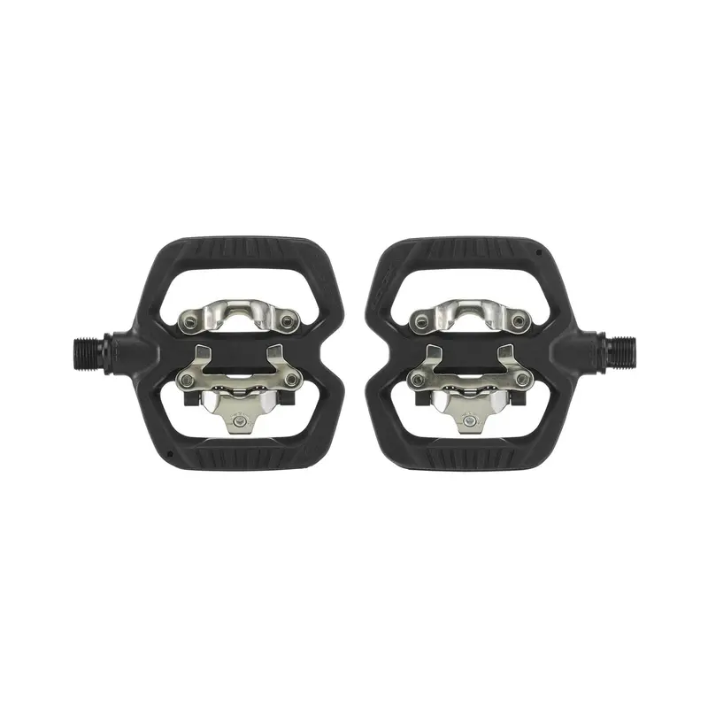 Look X-Venture Pedals 1