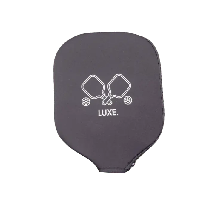Luxe Neoprene Paddle Case 1