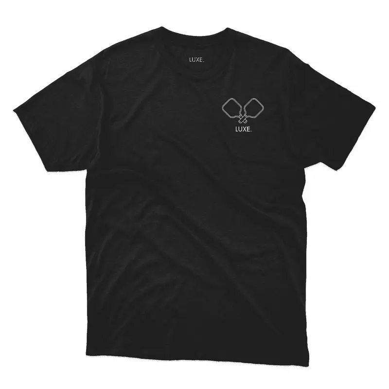 Luxe Pickleball Shirt 1