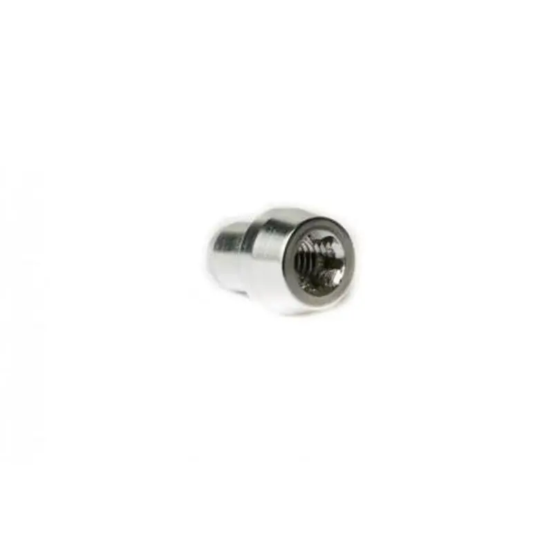 Magura Clamp Shroud Bolt - Each 1