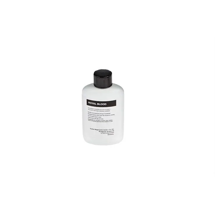 Magura Royal Blood Hydraulic Fluid 1