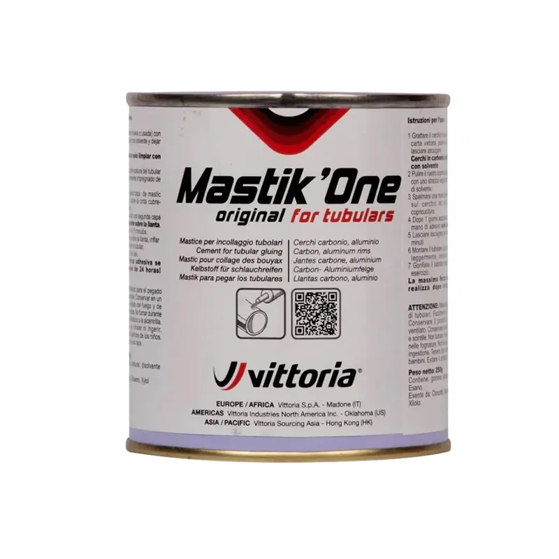 Mastik' One Prof - Tubes 1