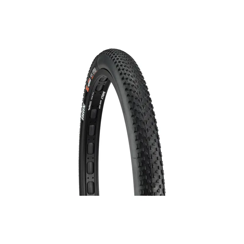 Maxxis Ikon Maxxspeed / Exo / Tubeless Tire 1