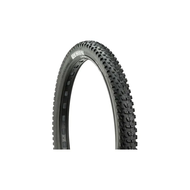 Maxxis Rekon 3C Maxx Terra Exo Wide Trail Tubeless Tire 1