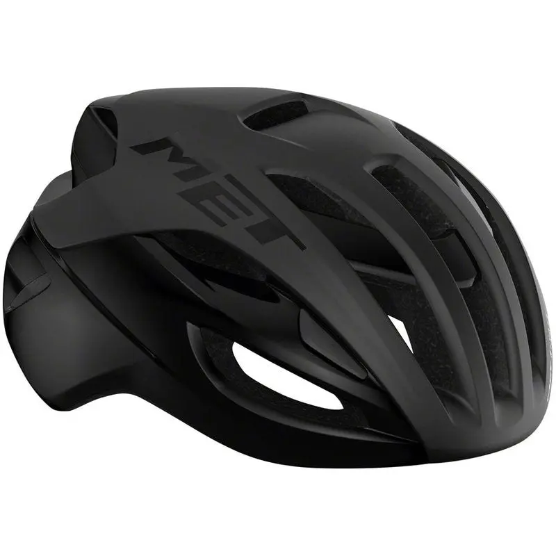 Met Helmets Rivale Mips Helmet 1