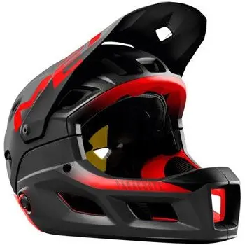Met Parachute Mcr Mips Helmet 1