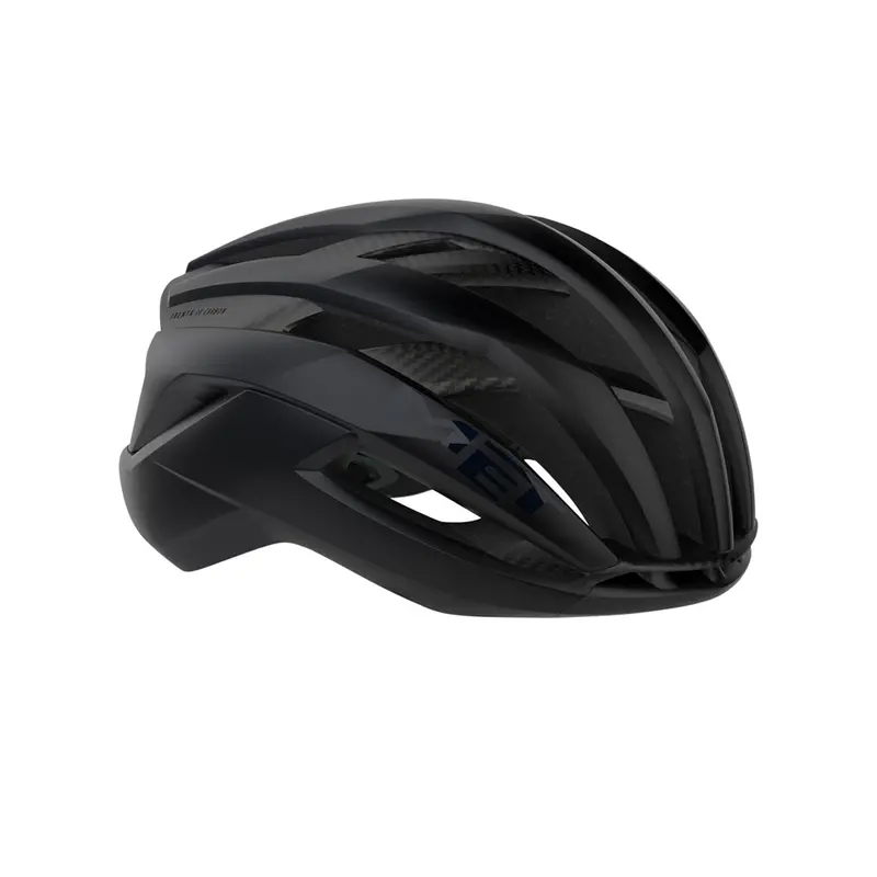 Met Trenta 3K Carbon Helmet 1