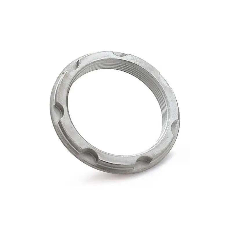 Miche Pista Sprocket Housing 1