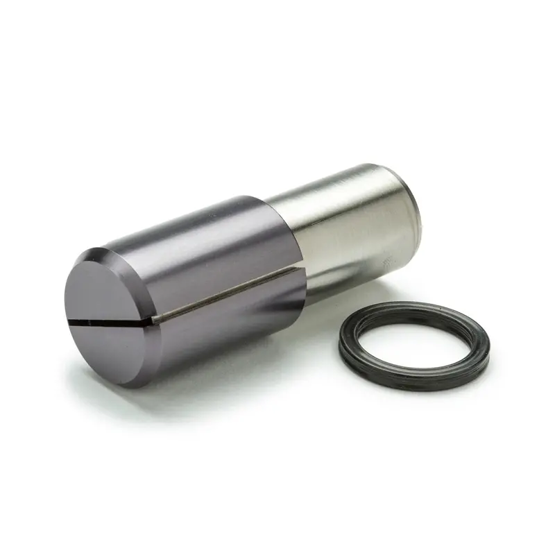 Moots Ybb Rebuild Kit 1