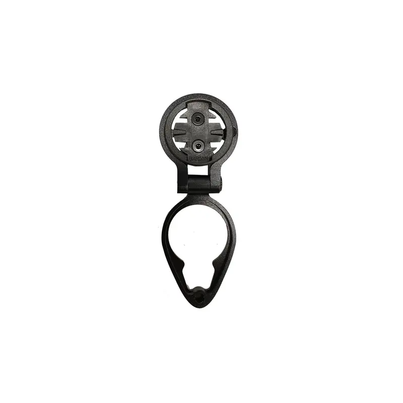 Most Italon Ultra Mtb Computer Mount 1