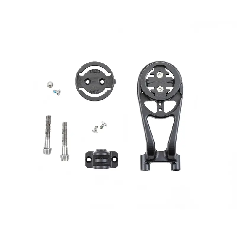 Most Itiger Stem Computer Mount 1