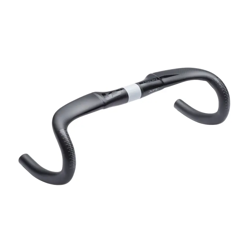 Most Jaguar Aero Xfc Ticr Handlebar 1